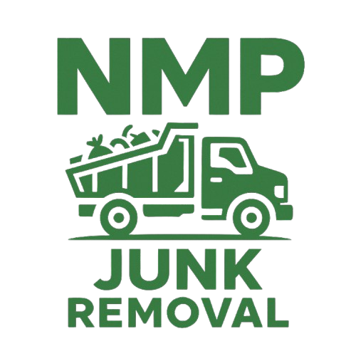 NMP Junk Removal